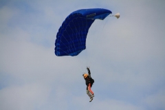 21_K1024_IMG_1923.1