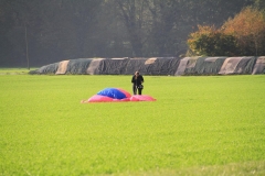 21_K1024_IMG_2058.1