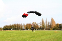 21_K1024_IMG_2199.1