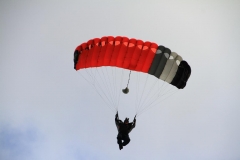 21_K1024_IMG_2325.1