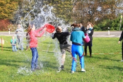 22_K1024_IMG_2061.1