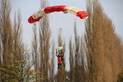 22_K1024_IMG_2202.1
