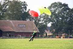23_K1024_IMG_1928.1