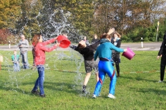 23_K1024_IMG_2062.1