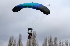 23_K1024_IMG_2327.1