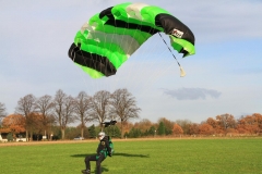 23_K1024_IMG_2419.1