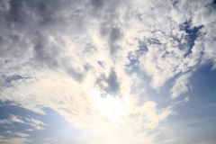 24_K1024_IMG_1929.1