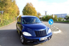 24_K1024_IMG_2064.1
