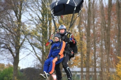 24_K1024_IMG_2328.1