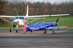 24_K1024_IMG_2429.1