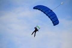 25_K1024_IMG_1934.1