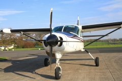 25_K1024_IMG_2070.1