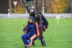 25_K1024_IMG_2329.1