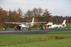 25_K1024_IMG_2481.1