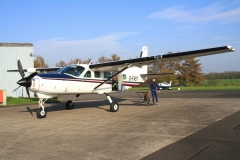 26_K1024_IMG_2072.1