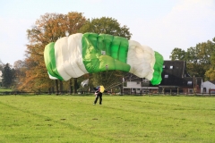 26_K1024_IMG_2208.1