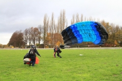 26_K1024_IMG_2330.1