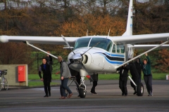 26_K1024_IMG_2482.1