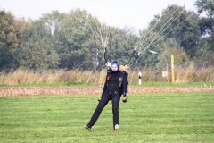 28_K1024_IMG_1939.1