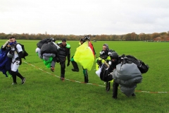 28_K1024_IMG_2332.1