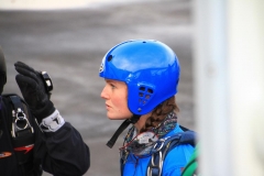 28_K1024_IMG_2490.1