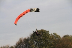 29_K1024_IMG_1940.1
