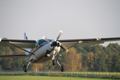 29_K1024_IMG_2081.1