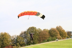 30_K1024_IMG_1941.1