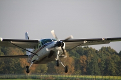 30_K1024_IMG_2082.1