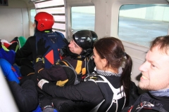 30_K1024_IMG_2492.1