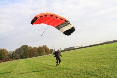 31_K1024_IMG_1942.1