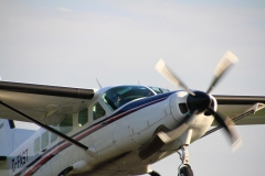 31_K1024_IMG_2084.1
