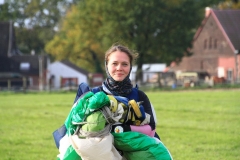 31_K1024_IMG_2216.1
