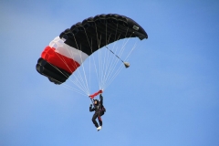 32_K1024_IMG_1944.1