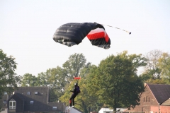 33_K1024_IMG_1946.1