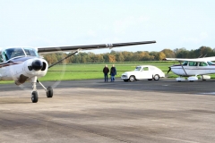 33_K1024_IMG_2222.1