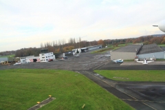 33_K1024_IMG_2498.1