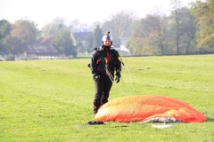 34_K1024_IMG_1947.1