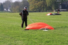 35_K1024_IMG_1948.1