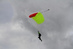 35_K1024_IMG_2224.1