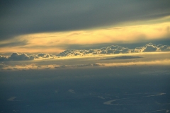 35_K1024_IMG_2515.1