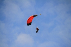 37_K1024_IMG_1953.1