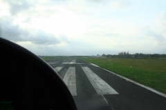 37_K1024_IMG_2230.1