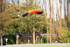 38_K1024_IMG_1957.1