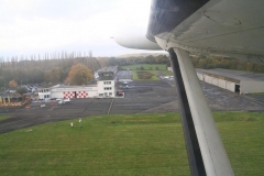 38_K1024_IMG_2232.1