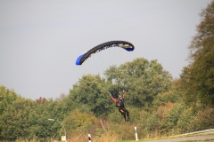 39_K1024_IMG_1963.1