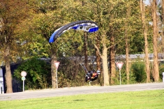 40_K1024_IMG_1965.1