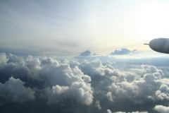 40_K1024_IMG_2248.1