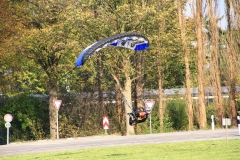41_K1024_IMG_1966.1