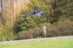 42_K1024_IMG_1967.1